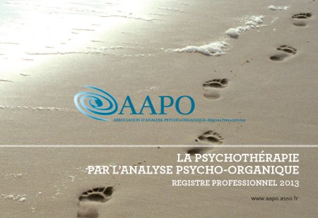 annuaire-AAPO-2013