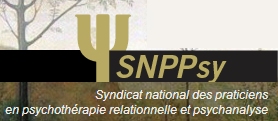 logo-snppsy