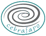 logo_cebrafapo