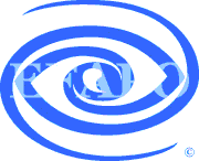logo_spirale_efapo