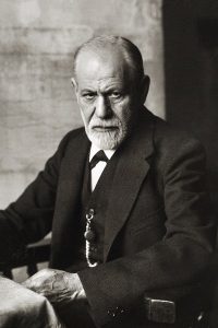 Sigmund_Freud_1926_small